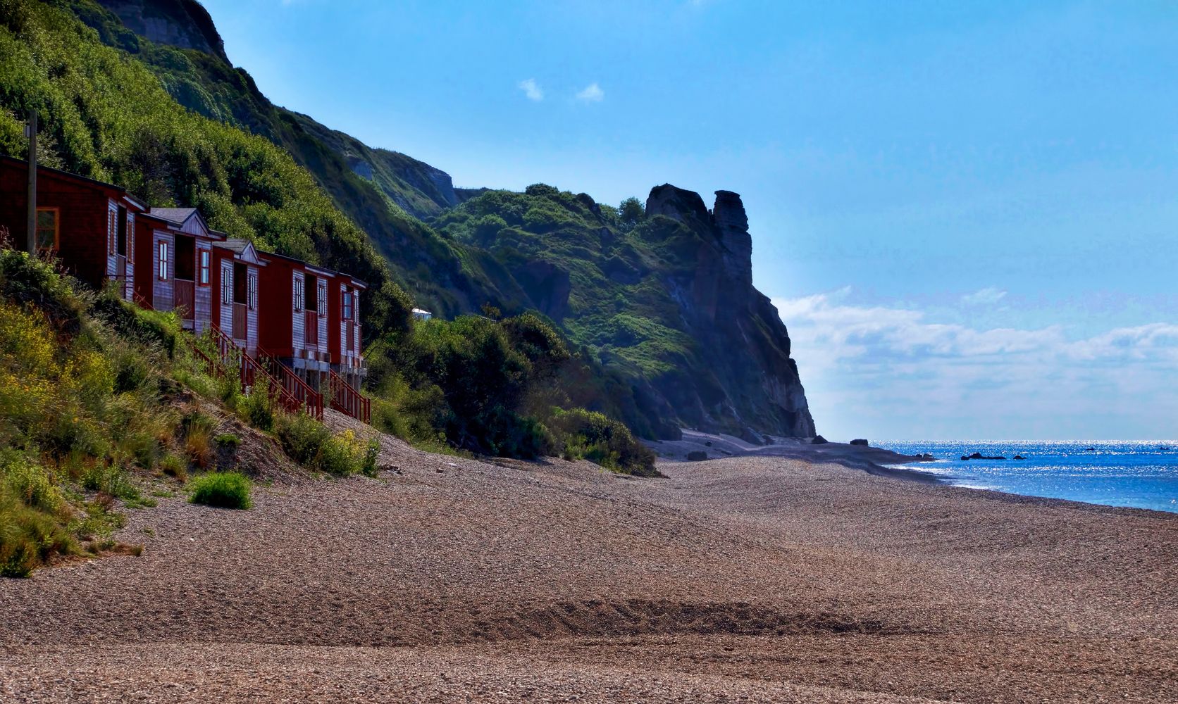 Dalwood East Devon_32662 Clickasnap It pays to share