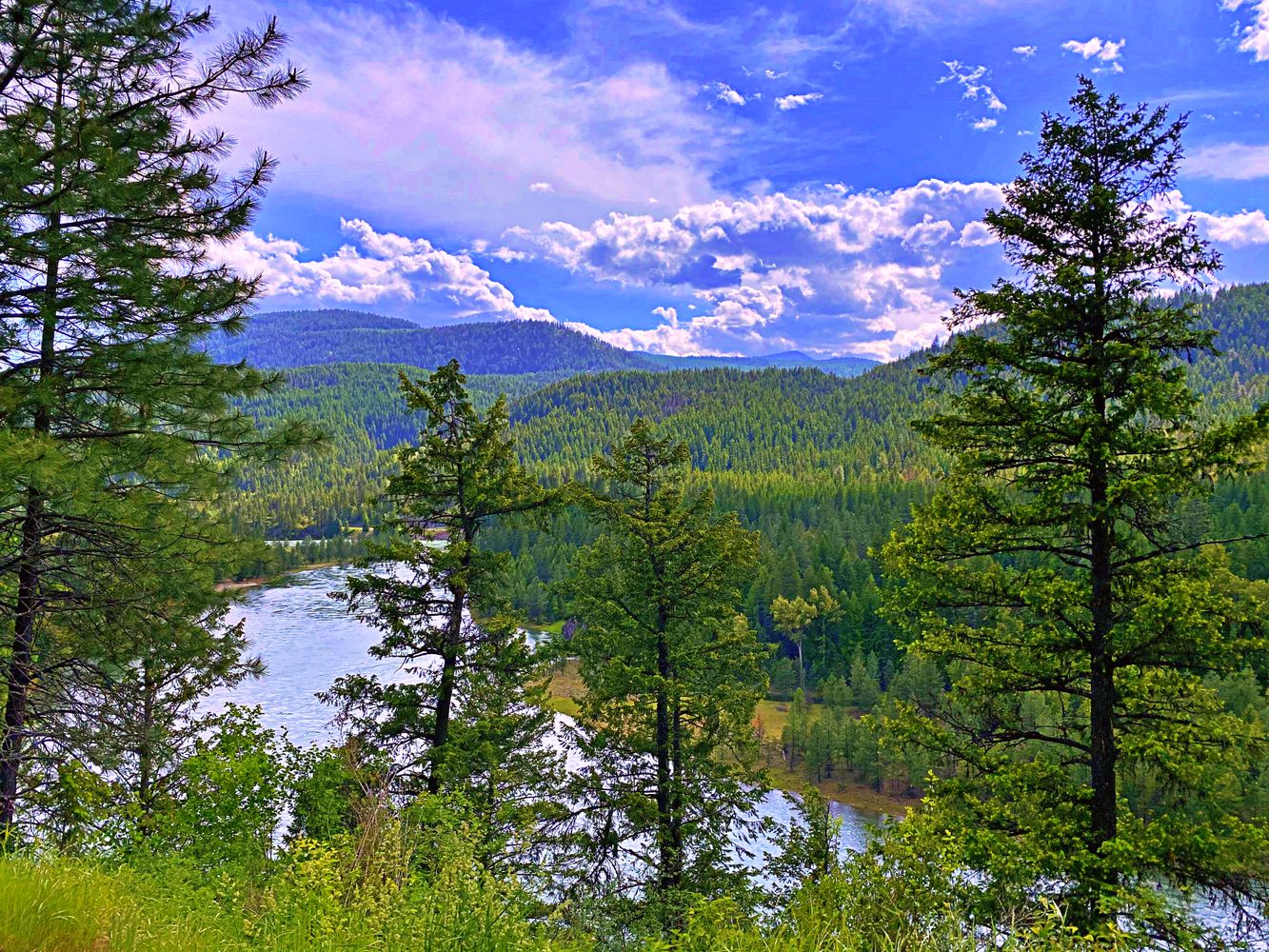 ClickASnap   Kootenai River.JPG