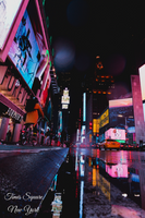 Distinctspot.com - Times Square, New York, US (3)