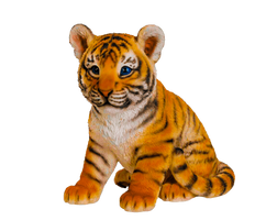 Real-animal-png-animals-clipart-png-cartoon-animals-png-cute-animal-png-wild-animals-png-animals-png-image-cute-animal-png-4-1091