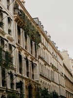 Paris_4