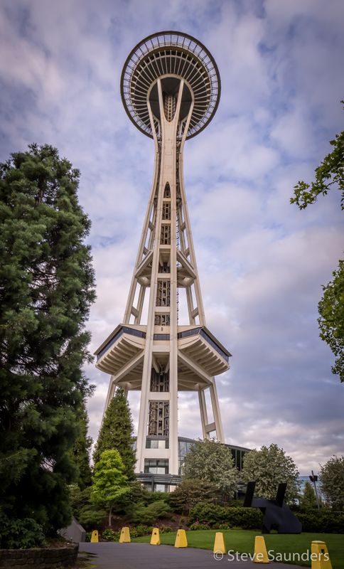 Seattle-94-HDR