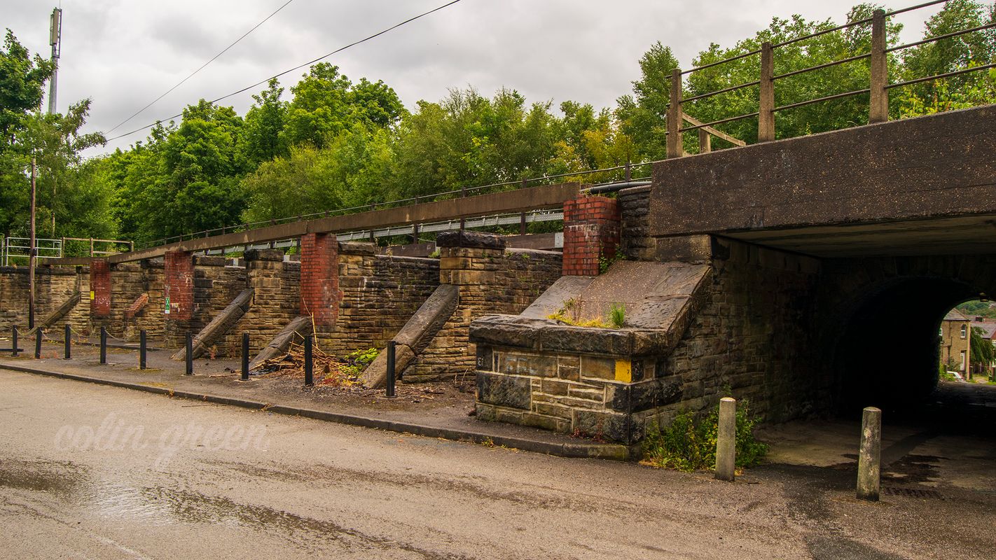 Lockwood Railway Station Facilities ClickASnap It pays to share