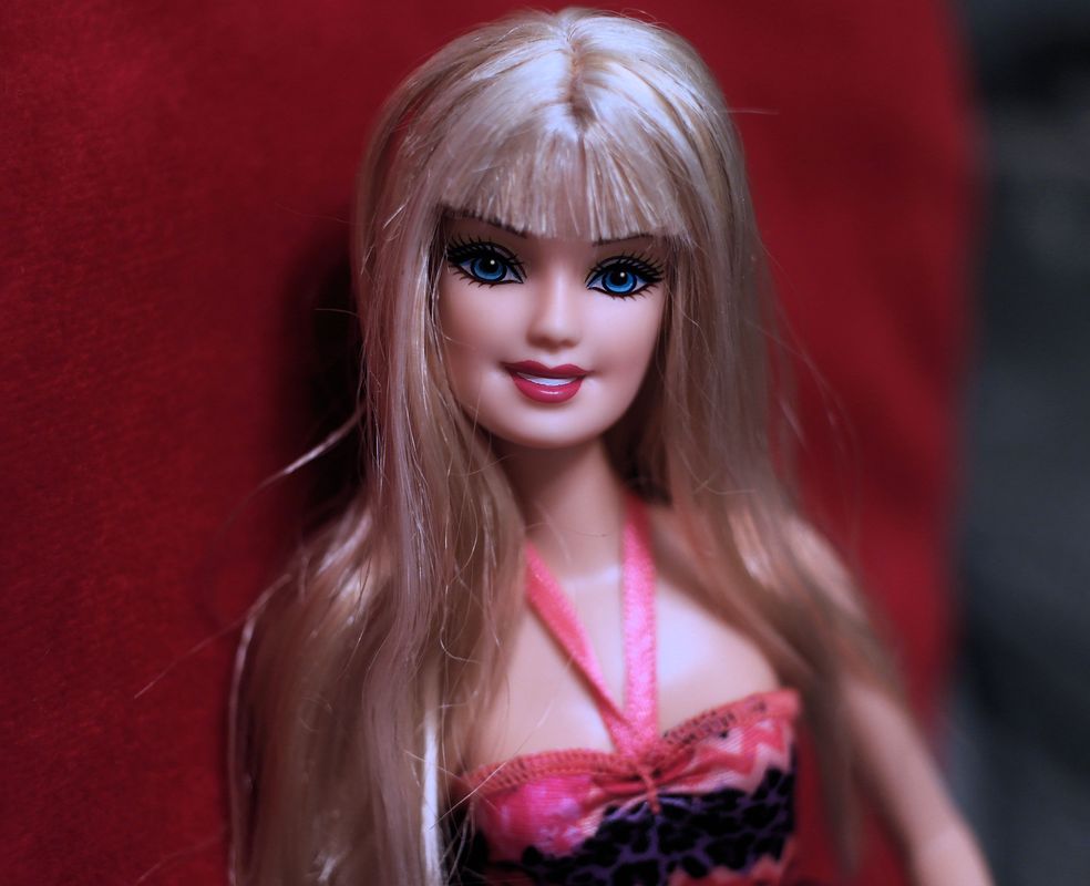 barbie snip n style without flash barbie snip n style without flash