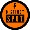 Distinct Spot