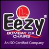 Office Chairs | Eezy Office System