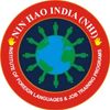 Spanish Language Course in Agra | Nin Hao India
