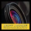 Jeremy Lavender Photography