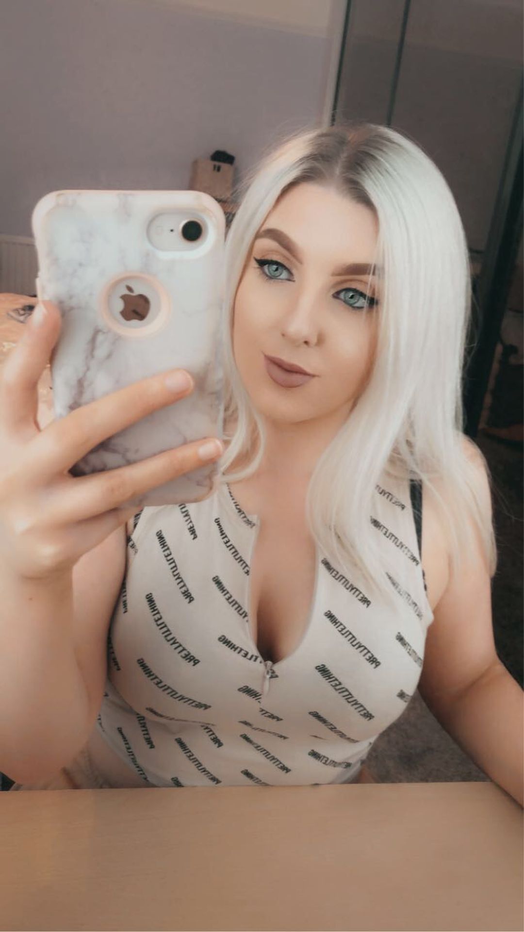 ClickASnap