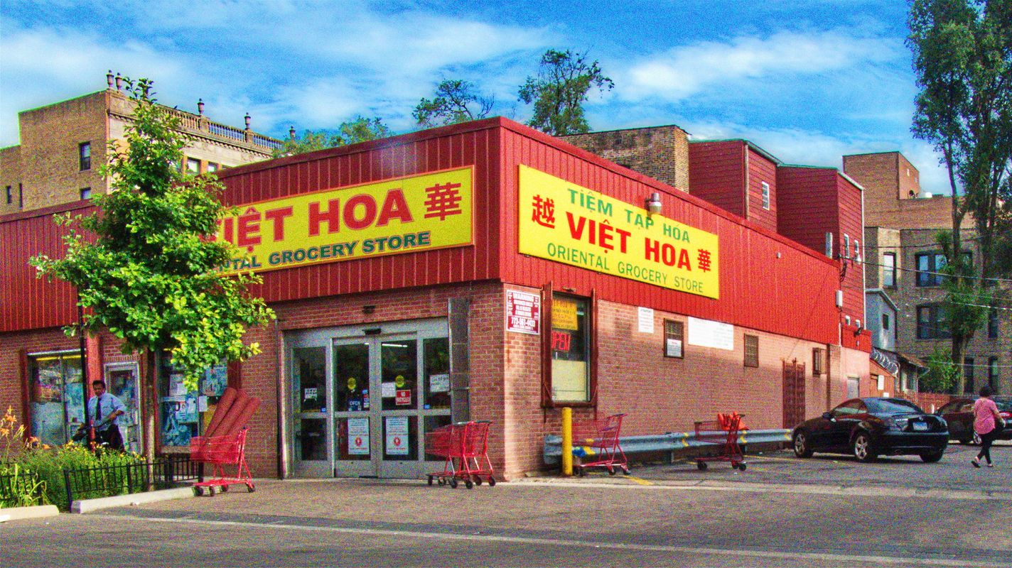 viet-hoa-grocery-store-a-vietnamese-grocery-store-in-chicago-s