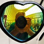 Photography, don't you just love it | Les Garner