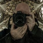 Arnau Bolet Photography