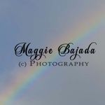 ⭐️ Maggie Photography