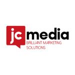seomarketing