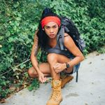 Melissa-Fox