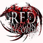 RedDragonRecords