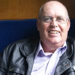 clivewells117