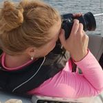 Gitteelina Photography