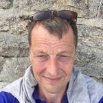 Erling Raahede-Petersen