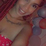 roxybombastic