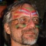 Pavel Skulil