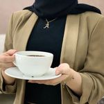 eman93