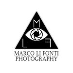 Marco Li Fonti
