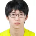 FACHRI GUSTIANSYAH