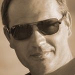 Chris Serafin