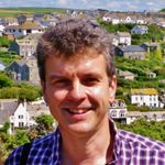 Richard Brookes