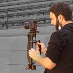 raulml_photofilm