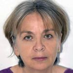 Ileana Calotescu