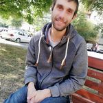 Dimitar Petkov