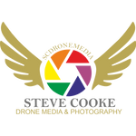 scdronemedia