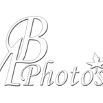 smbphotos