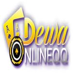 DewaOnlineQQ