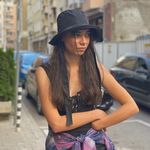 Karolina Georgieva