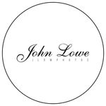 John Lowe JLowPhotos