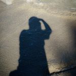 Joseph Luong