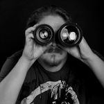 YURA photography