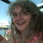Karen McFarland