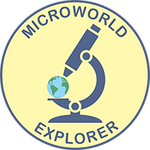 microexplorer