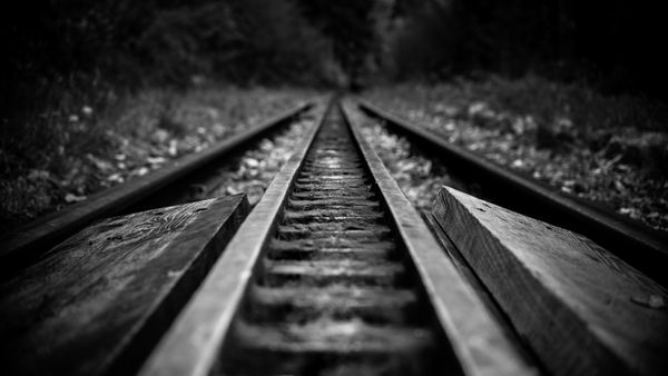 Achenseebahn