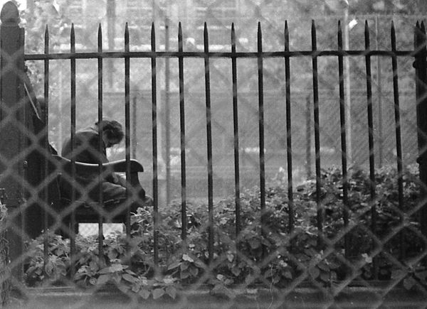 Depression. London 1973.