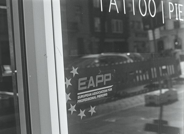EAPP