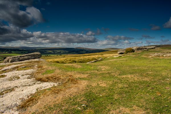Dartmoor3