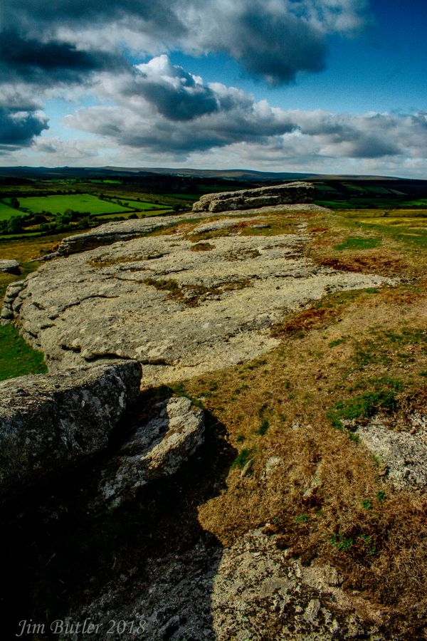 Dartmoor2