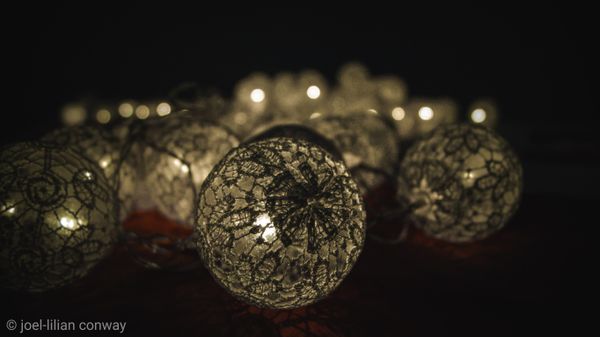 Lighting