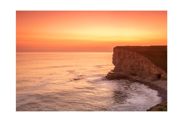 Nash Point
