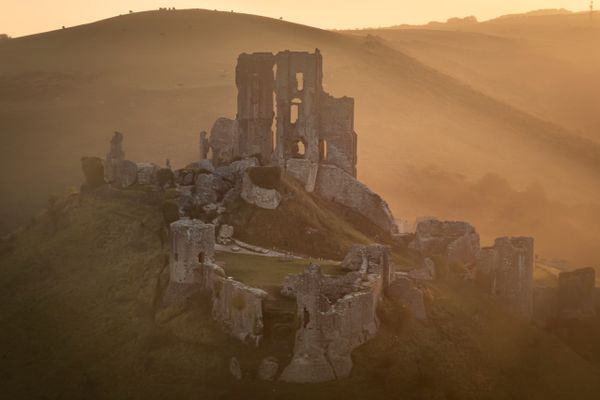 Corfe-3709